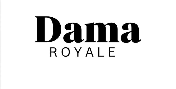     Dama Royale